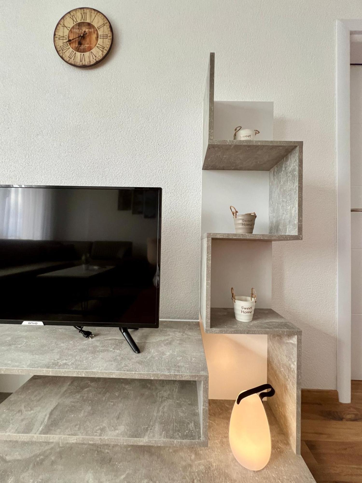 Holiday Apartments Gjakova Room photo