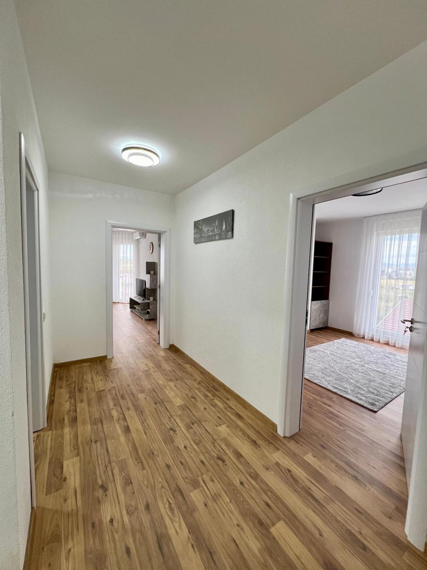 Holiday Apartments Gjakova Room photo