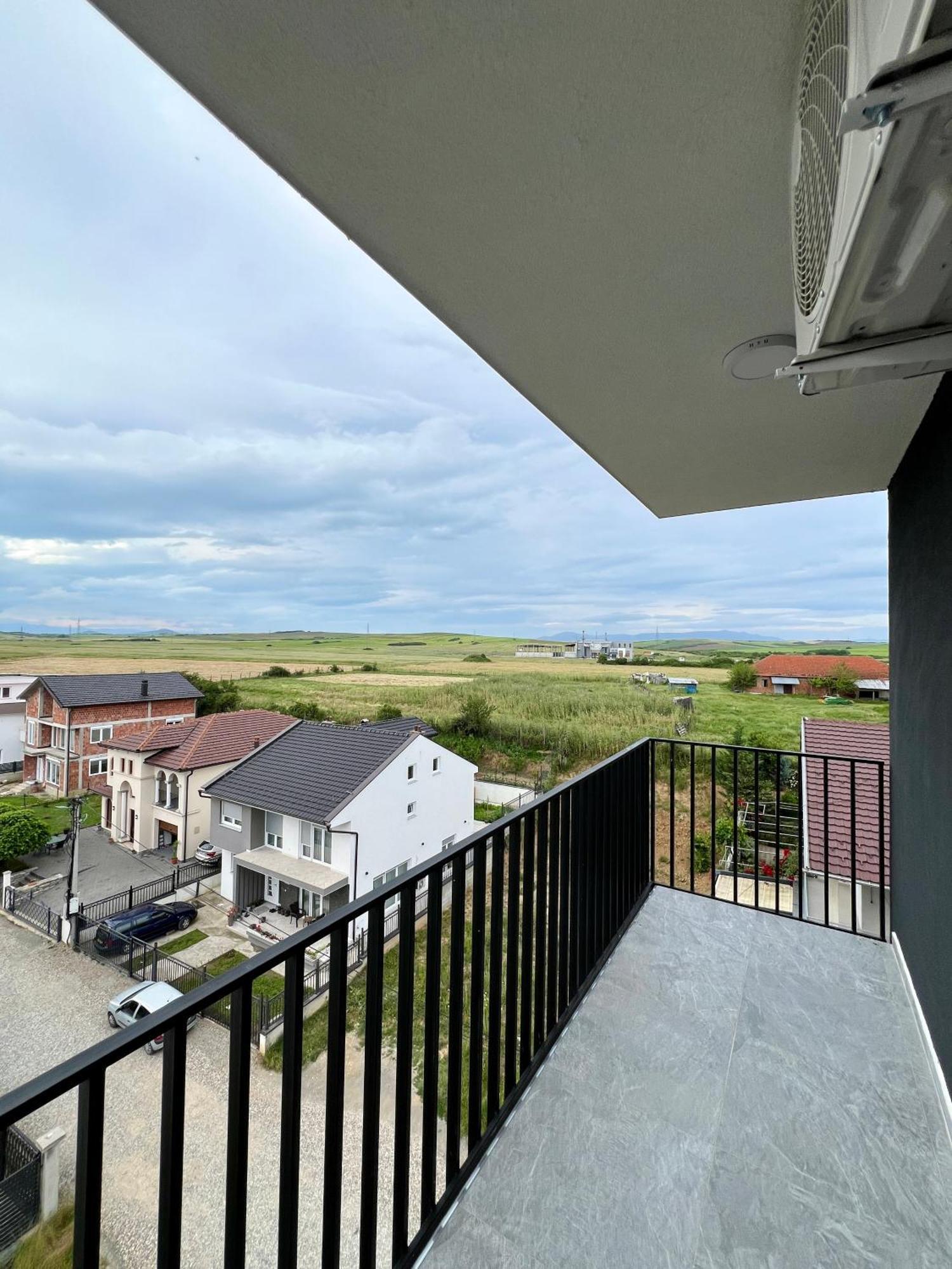 Holiday Apartments Gjakova Room photo